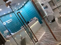 -固瑞齿科(国贸门诊店)