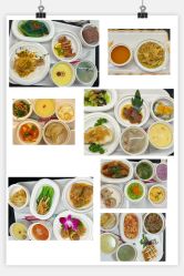 -沈阳市妇幼保健院(沈州路院区)