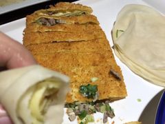 -功夫小龙虾·烧烤·江湖菜(金沙洲店)