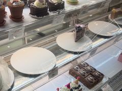 -西村叔叔的店·面包·甜品·蛋糕(崂山丽达店)