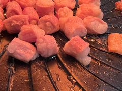-外婆米肠汤饭(海滨中路店)