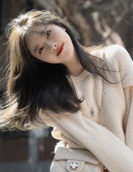 -icare美发沙龙