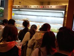 -乐乐姐超级土豆(中关村5号店)