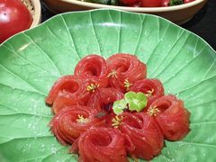 -番食园鲜食火锅(高新店)