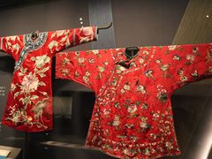 -四川大学博物馆