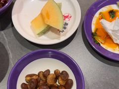 -重庆高老九火锅(吴中永旺店)