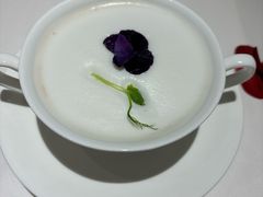 -王品牛排(青岛万象城店)
