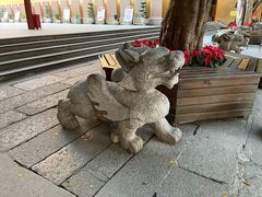 -开元寺