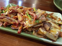 -美玲拉面(鞍山西道店)