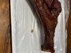 -赵元章肉骨烧(山塘街店)