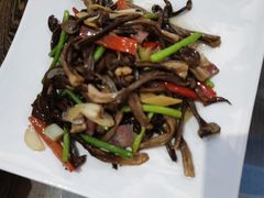 -喜林苑·稻田餐厅(品相府店)