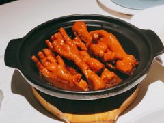 -维园悦谱·海派家常菜(乌鲁木齐南路店)