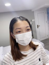-久匠·纹眉半永久野生眉