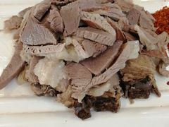 -国强手抓(西夏区店)