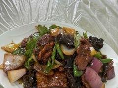 -西大酒店