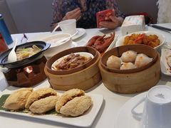 -好友缘家宴(青山路店)
