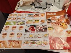 -金鼎轩(亚运村店)