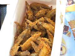 -肯德基(张家港杨舍店)
