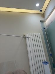 -联合丽格·张菡丽格医疗美容