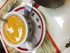 -华星冰室(湾仔店)