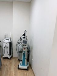 -JUVA欧华医美连锁