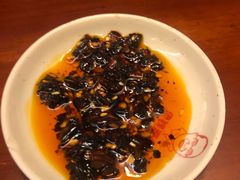 -佬钱湾仔(衣裳街店)