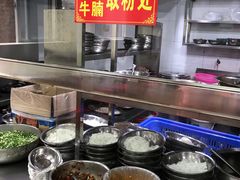 -舒记粉店(七星路店)