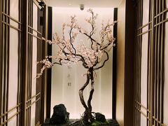 -花时·炭火烧肉(东百中心A馆店)