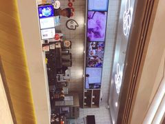 -CoCo都可(大兴凯德MALL店)