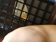 -喝丢一只鞋辣炒海鲜小烧烤(三八广场店)