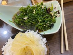 -小饭桶(野三坡百里峡店)