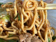 -阿勇鲁肉饭(龙茗路店)
