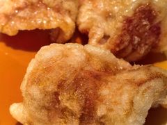 -上和臻品中国菜(花园街店)