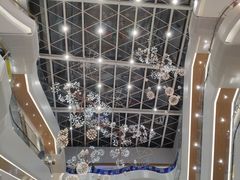-兰岛广场(白沙路店)