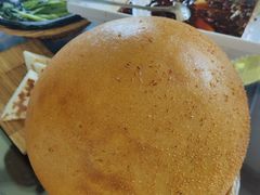-杨记隆府(白象街店)
