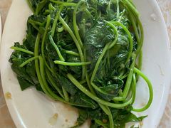 -花乐餐厅(涠洲岛店)