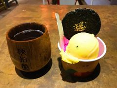 -陕拾叁-西安糕点(北院门创始店)