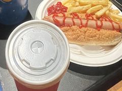 -蓝精灵乐园·世茂精灵之城主题乐园
