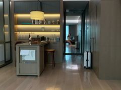 -北京三里屯CHAO酒店