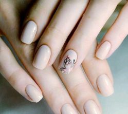 -痣斑堂·取大痣