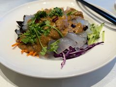 -桂园餐厅(五大道店)