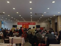 -鼎好家常菜(天桥店)