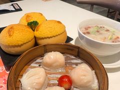 -虾饺妹·酒家(海珠广场店)