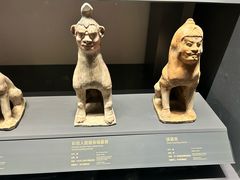 -贵州省博物馆(新馆)