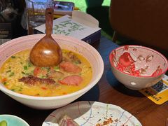 -你又瘦了小酒馆(奥体店)