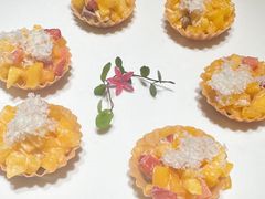 -華府Deluxe(兴业太古汇店)