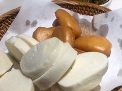 -石头咕(葵蓬店)