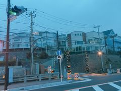 景点-灌篮高手动画打卡地