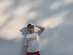 -粤剧艺术博物馆