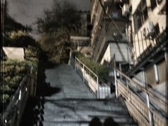 -厦门鸿山寺